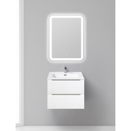 BelBagno Мебель для ванной ETNA 39 600 Bianco Lucido, TCH