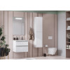 Зеркало Roca The Gap Original 60см, ZRU9302688, с подсветкой