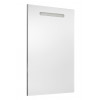 Зеркало Roca The Gap Original 60см, ZRU9302688, с подсветкой