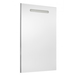 Зеркало Roca The Gap Original 60см, ZRU9302688, с подсветкой
