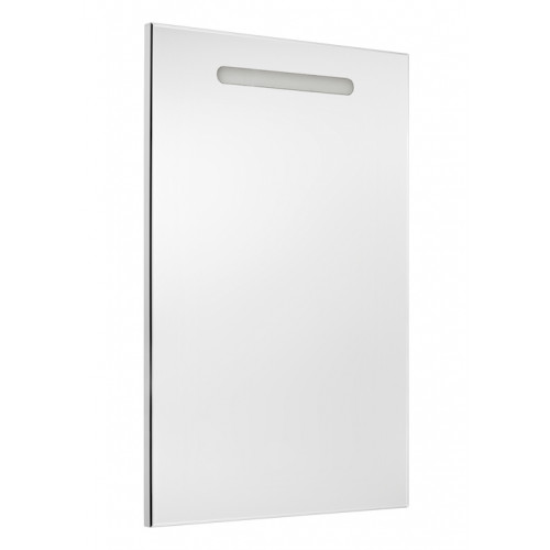 Зеркало Roca The Gap Original 60см, ZRU9302688, с подсветкой