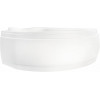 Besco Фронтальный экран Delfina 166 L