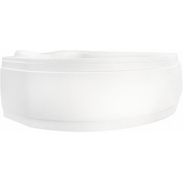 Besco Фронтальный экран Delfina 166 L