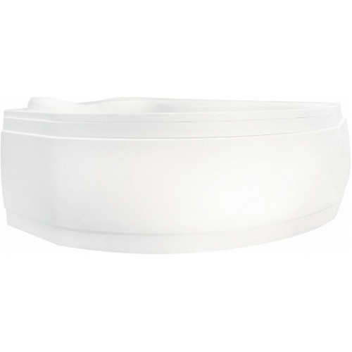 Besco Фронтальный экран Delfina 166 L