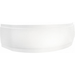 Besco Фронтальный экран Delfina 166 L
