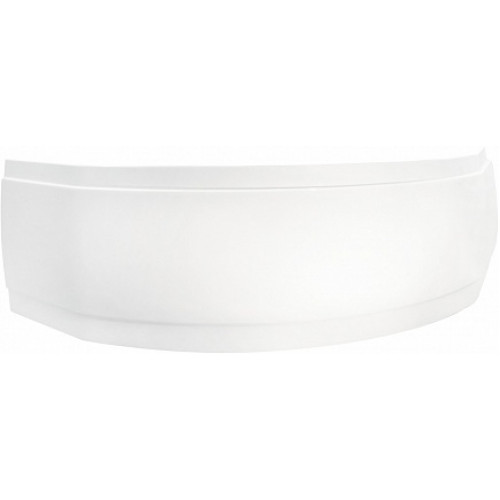 Besco Фронтальный экран Delfina 166 L