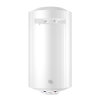 Накопительный водонагреватель Thermex Circle 100 V