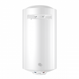 Накопительный водонагреватель Thermex Circle 80 V