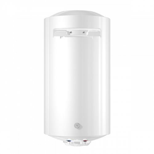 Накопительный водонагреватель Thermex Circle 100 V