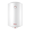 Накопительный водонагреватель Thermex Circle 50 V slim