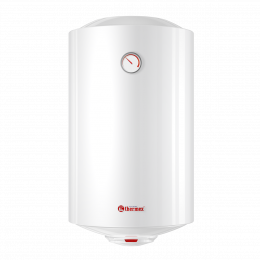 Накопительный водонагреватель Thermex Circle 50 V slim