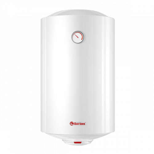 Накопительный водонагреватель Thermex Circle 50 V slim