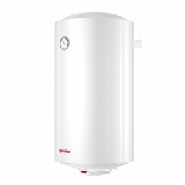Накопительный водонагреватель Thermex Circle 80 V