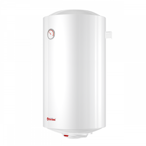 Накопительный водонагреватель Thermex Circle 100 V