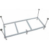 Jacob Delafon Каркас для ванны Odeon UP 160x75 SF6057RU-NF
