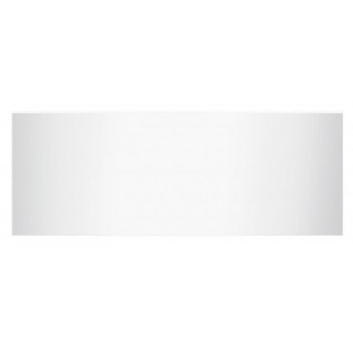 Vayer Экран фронтальный Savero 160x70