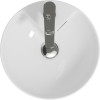 Раковина CREA 38