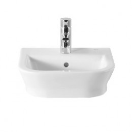 Roca Раковина "Gap" 327477000