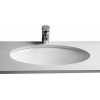 Vitra Раковина "Arkitekt" 6069B003-0012