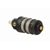 Картридж для смесителя Iddis Optima Home 999C3404SM