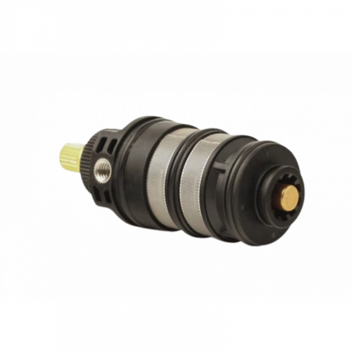Картридж для смесителя Iddis Optima Home 999C3404SM