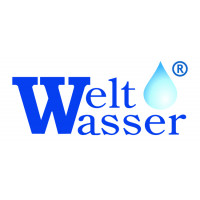 WeltWasser