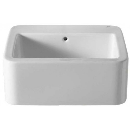 Roca Раковина "Element" 327570000