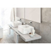 Roca Раковина "Element" 327570000