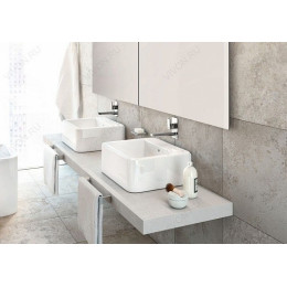 Roca Раковина "Element" 327570000
