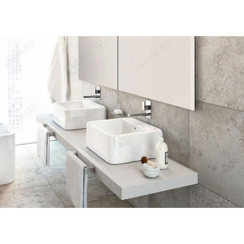 Roca Раковина "Element" 327570000