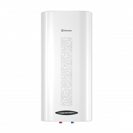 Накопительный водонагреватель Thermex Dion 50 V