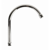 Излив для кухни Iddis Optima Home 995F19C5SM хром