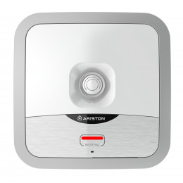 Накопительный водонагреватель Ariston ABS ANDRIS2 R 10 PRO O
