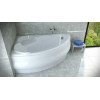 Besco Фронтальный экран Finezja Nova 140 L