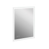 Зеркало LED 080 DESIGN PRO 60