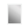 Зеркало LED 080 DESIGN PRO 60
