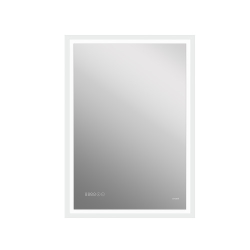 Зеркало LED 080 DESIGN PRO 60