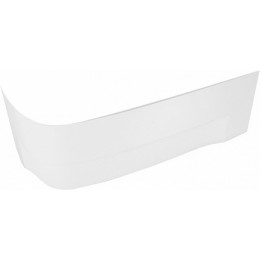Vayer Экран фронтальный для ванны Boomerang 160x90 R