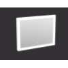 Зеркало LED 030 DESIGN 80