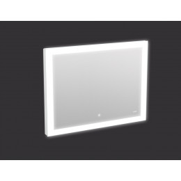 Зеркало LED 030 DESIGN 80