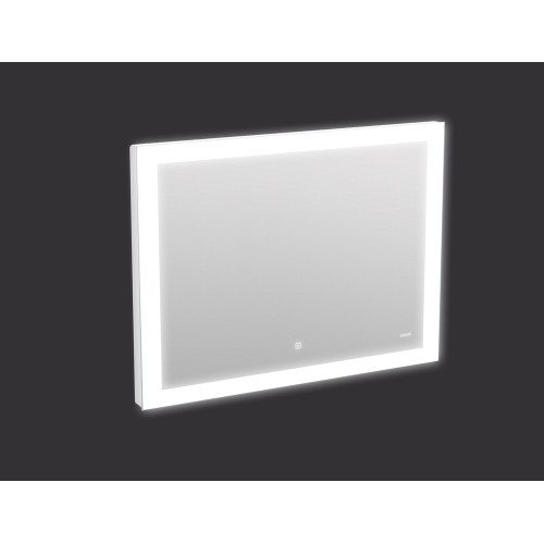 Зеркало LED 030 DESIGN 80