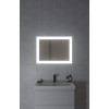 Зеркало LED 030 DESIGN 80