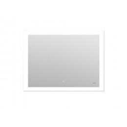 Зеркало LED 030 DESIGN 80