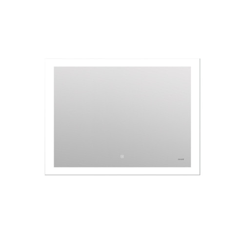 Зеркало LED 030 DESIGN 80