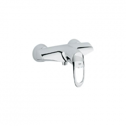 Смеситель для душа Grohe Chiara 32307000