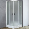 Royal Bath Душевой уголок RB 80HP-С