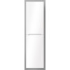 BelBagno Пенал для ванной ETNA 1500 Bianco Lucido R