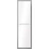 BelBagno Пенал для ванной ETNA 1500 Bianco Lucido R