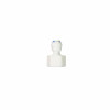 Переходник фитинг PВ1/2"хТ1/4", F9051