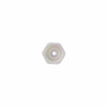 Переходник фитинг PВ1/2"хТ1/4", F9051